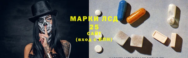 твердый Богородицк