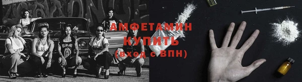 твердый Богородицк