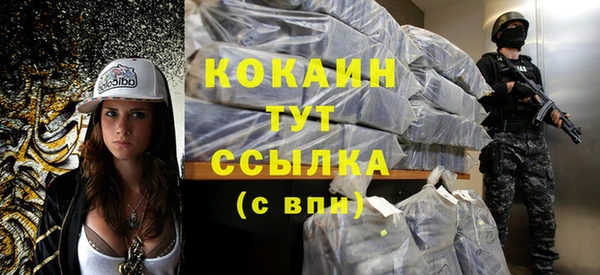 соль курить ск Богородск