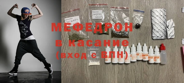 твердый Богородицк