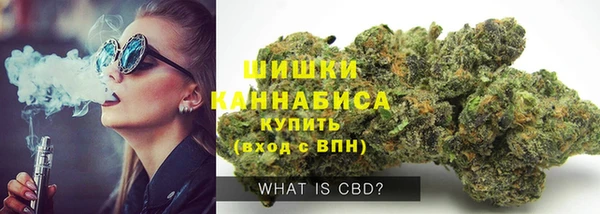 героин Богданович